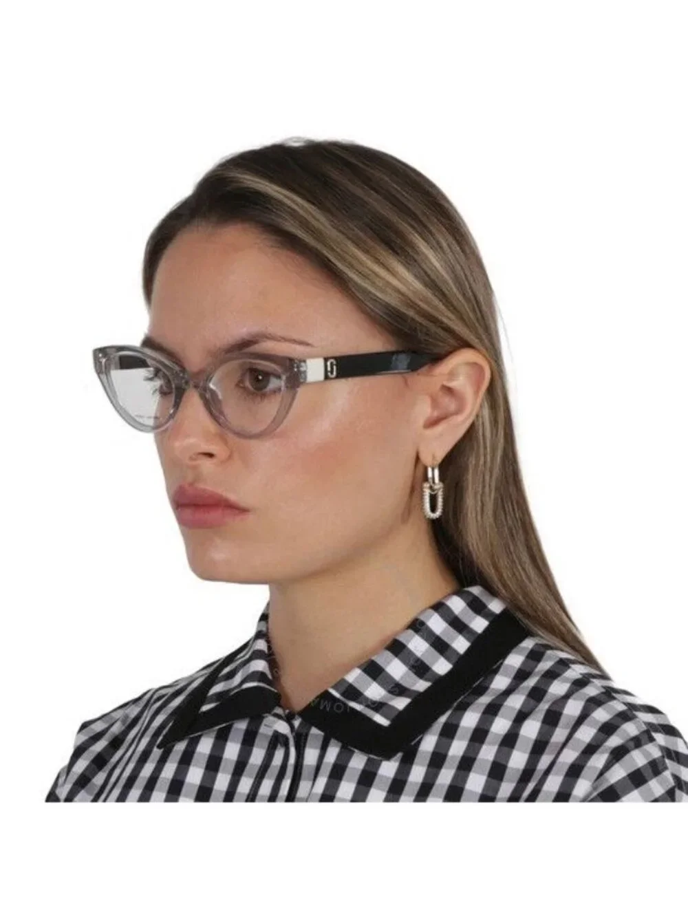 Marc Jacobs authentic marc